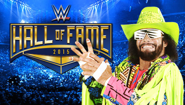 WWE-Hall-of-Fame-2015-645x367